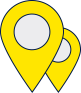 home_firm_contact_icon home_firm_contact_icon