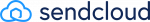 sendcloud