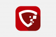 ciberprotector