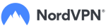 logo mejor VPN