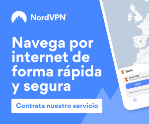 mejor VPN