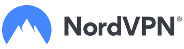 logo NordVPN