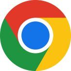 Chrome-Logo-2022-compressed