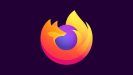 firefox-new-icon-2019-06-compressed